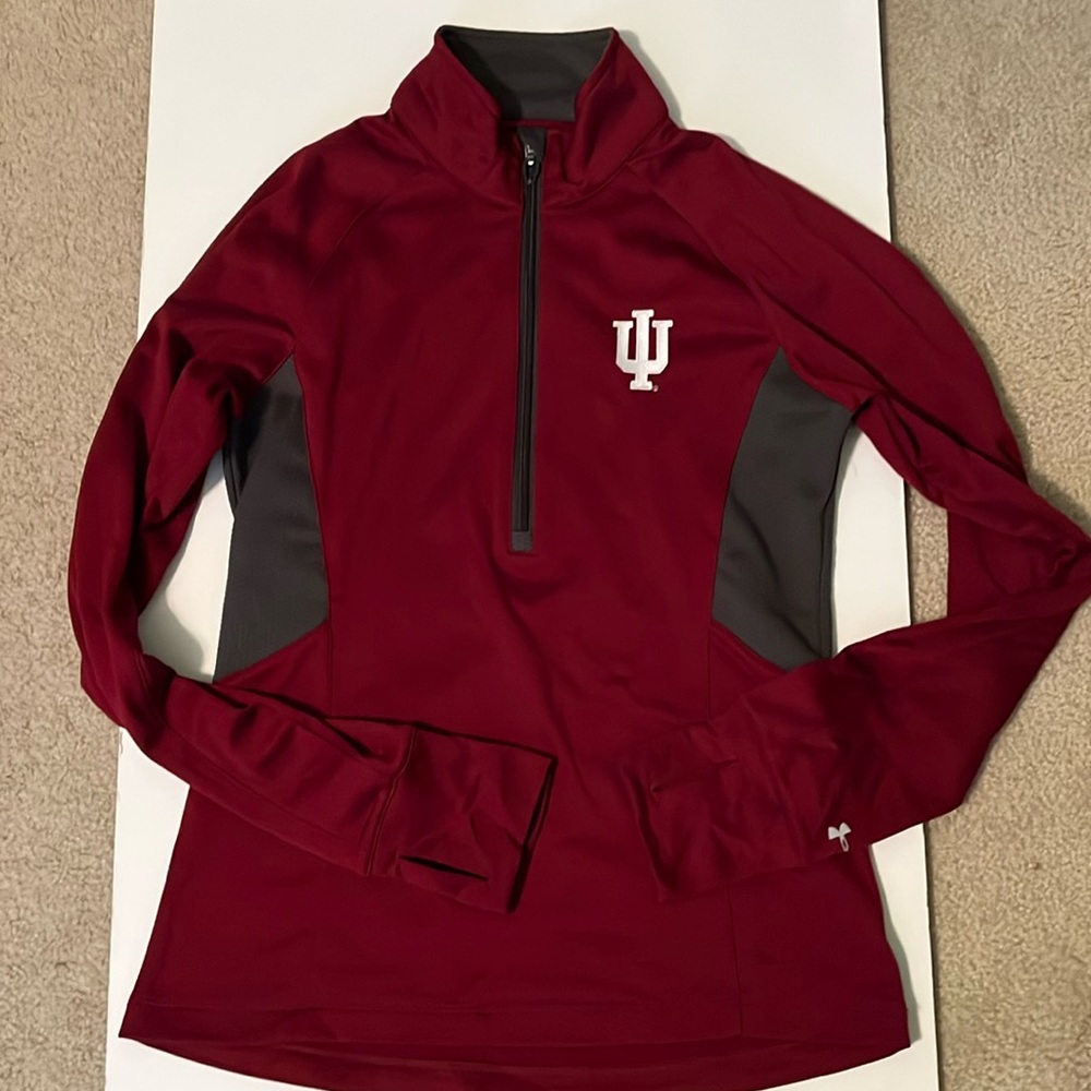 INDIAN pullover- Size M